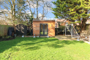 Photo 20- click for photo gallery